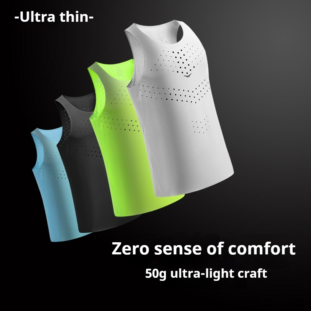 الرجال خفيفة للغاية سريعة الجا - مراجعة Reflective Jacket Running وسعره