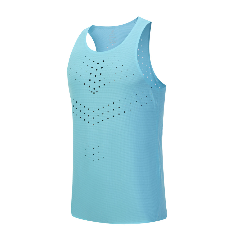الرجال خفيفة للغاية سريعة الجا - مراجعة Reflective Jacket Running وسعره