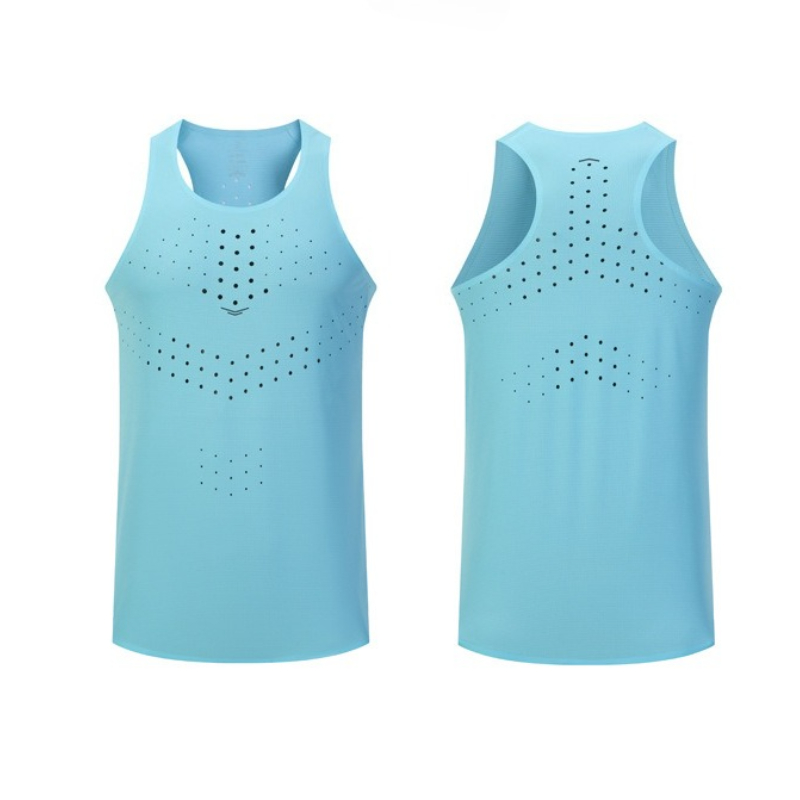 الرجال خفيفة للغاية سريعة الجا - مراجعة Reflective Jacket Running وسعره