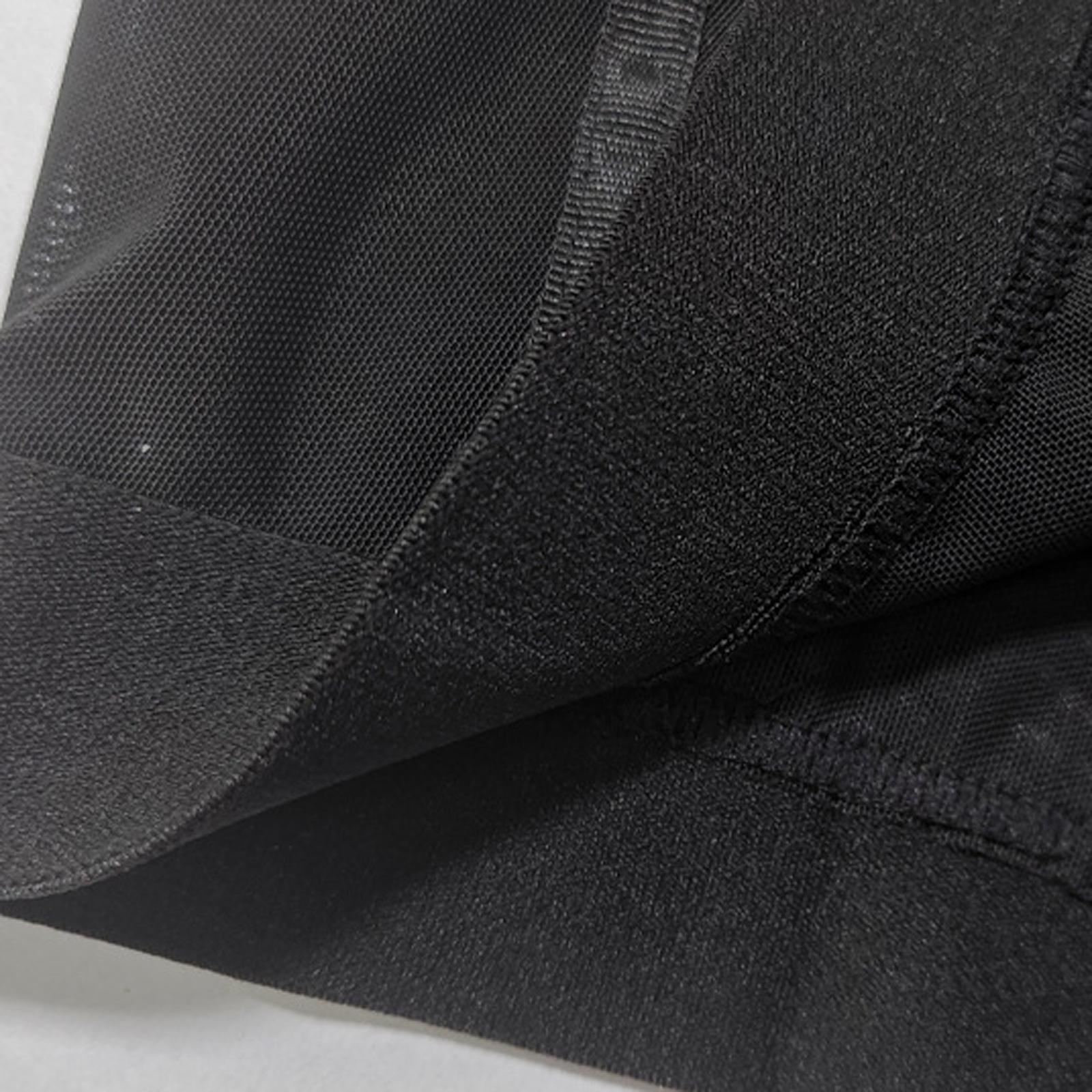 حقيبة صدرية للجري، حقيبة رياضي - مراجعة Reflective Jacket Running وسعره