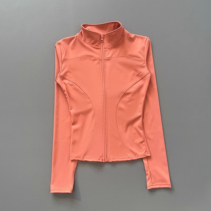 سترة نسائية للتمرين قابلة للتم - مراجعة Reflective Jacket Running وسعره