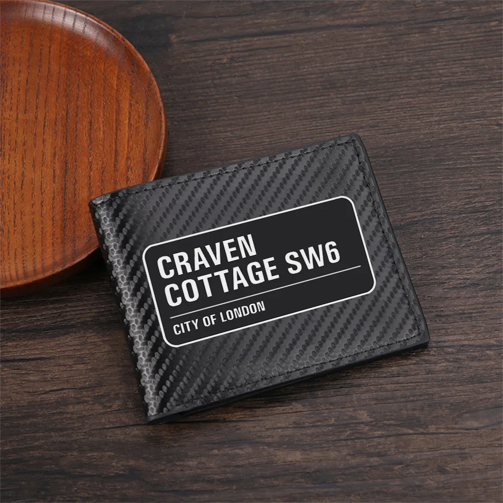 CRAVEN COTTAGE لندن ستريت تسجي - مراجعة Street Fashion In London وسعره