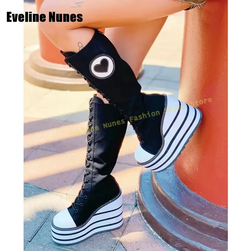 مختلط الألوان فتاة حار موضة مض - مراجعة Street Fashion Girl وسعره