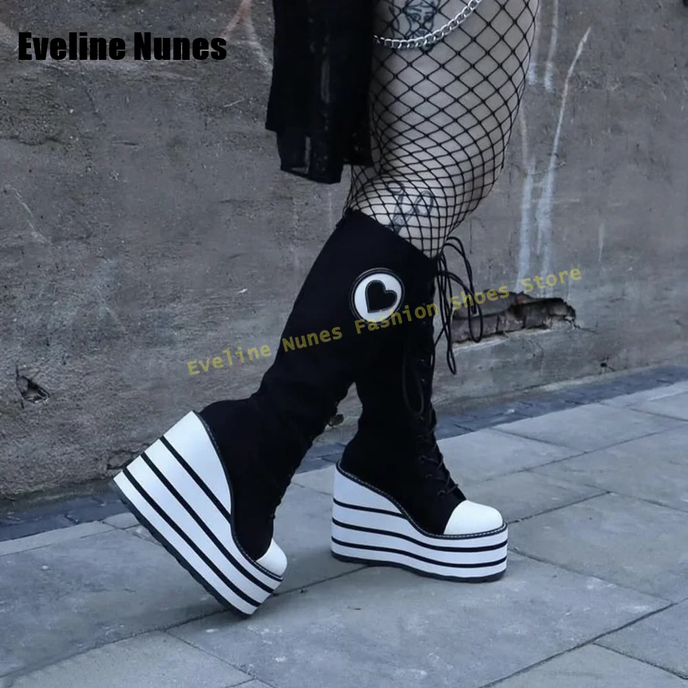 مختلط الألوان فتاة حار موضة مض - مراجعة Street Fashion Girl وسعره
