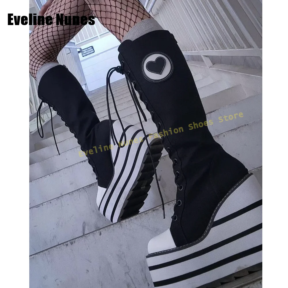 مختلط الألوان فتاة حار موضة مض - مراجعة Street Fashion Girl وسعره