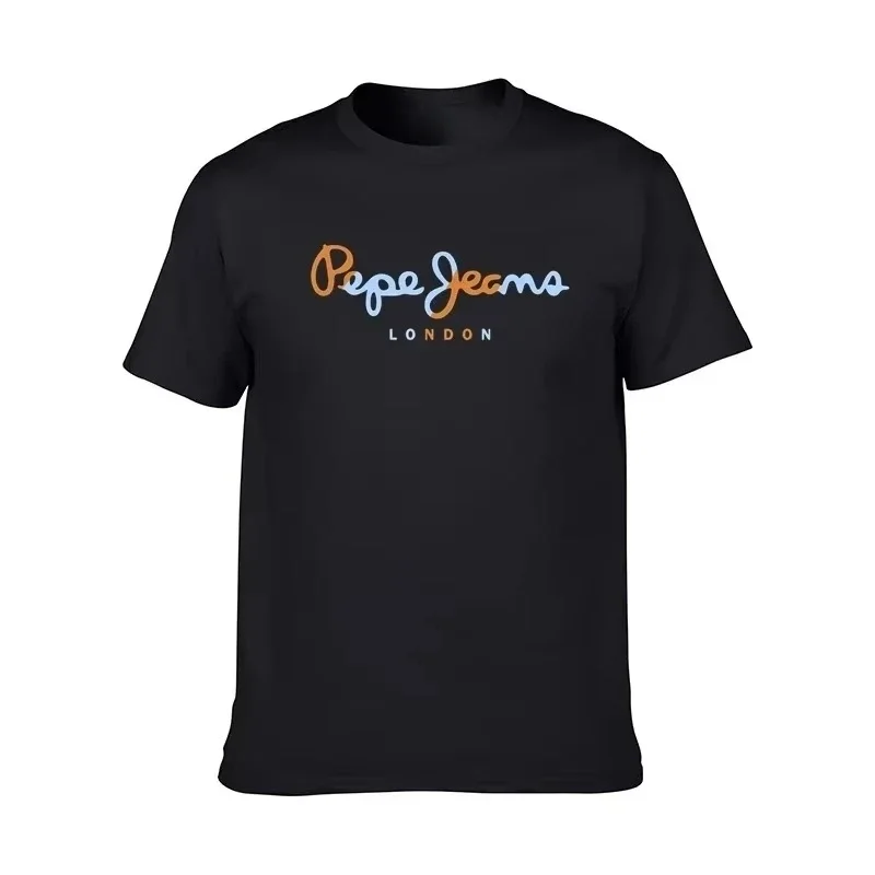 تي شيرت نسائي بأكمام قصيرة بشع - مراجعة Street Fashion In London وسعره