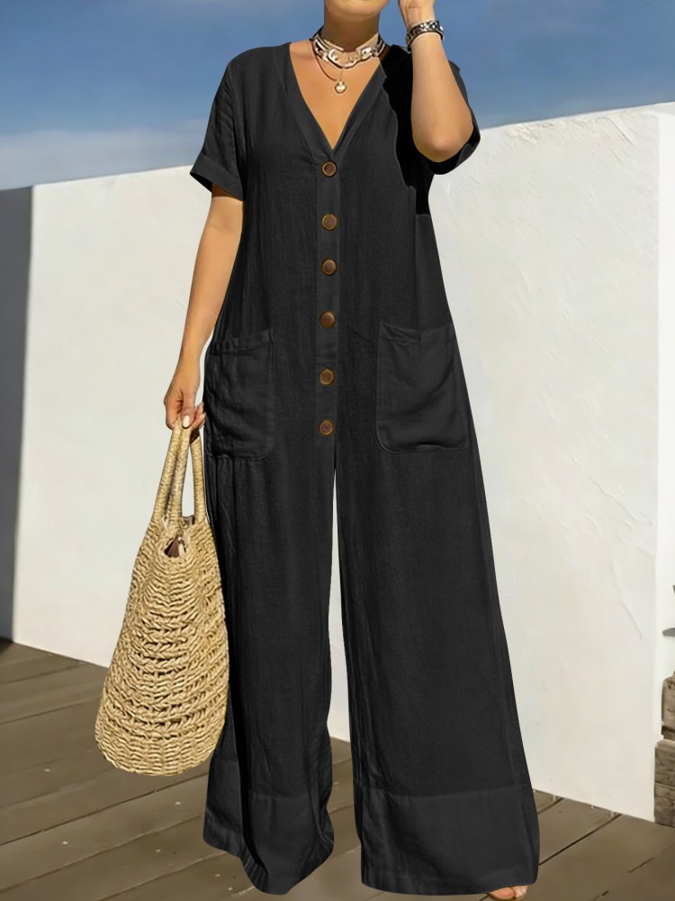 ملابس نسائية بمقاسات كبيرة، بد - مراجعة Street Fashion Plus Size وسعره
