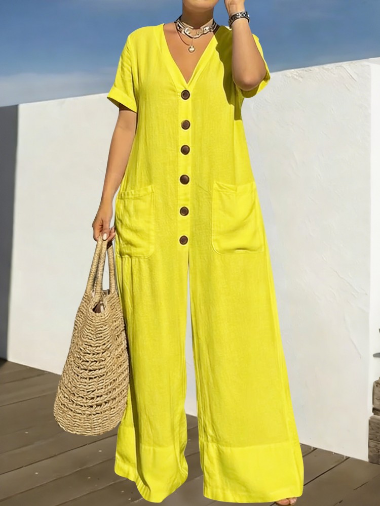 ملابس نسائية بمقاسات كبيرة، بد - مراجعة Street Fashion Plus Size وسعره