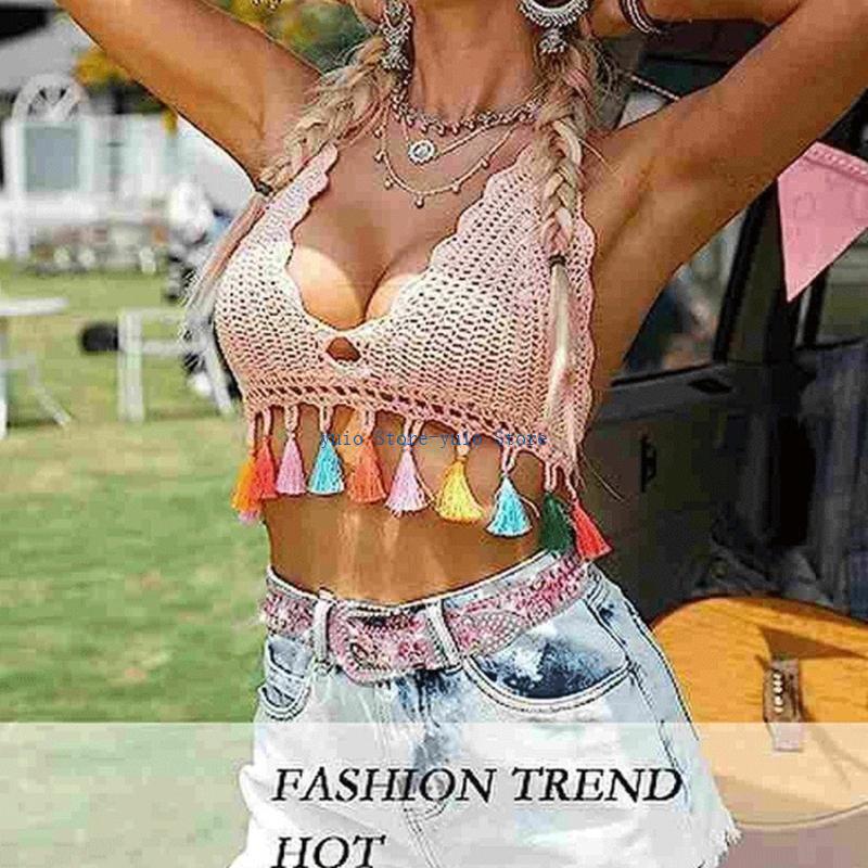 أحزمة خصر وامضة X7XB لحزام سرا - مراجعة Street Fashion Reference وسعره