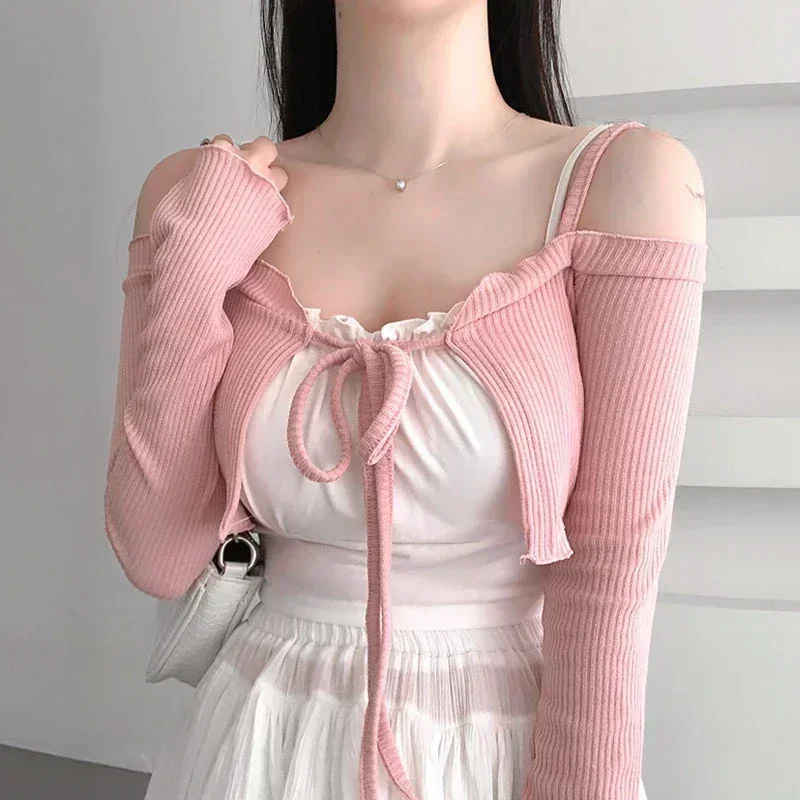 2026 جديد كوريا: معطف نسائي أن - مراجعة Street Fashion Winter 2026 وسعره
