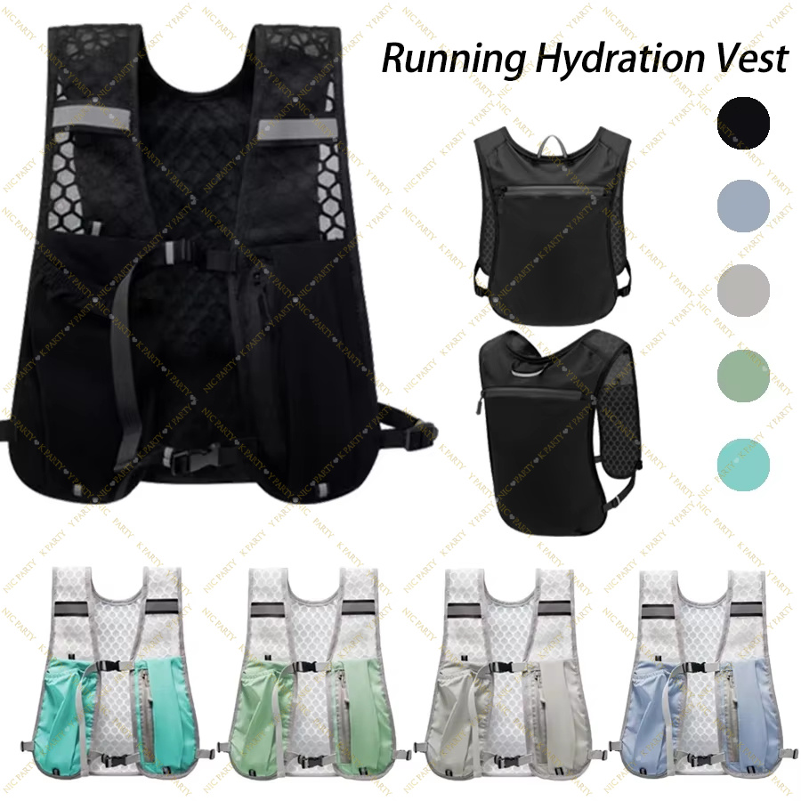 سترة جري للماراثون والمسارات خ - مراجعة Reflective Jacket Running وسعره
