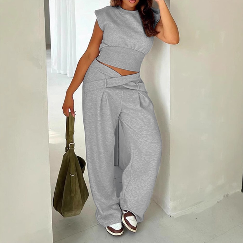 الربيع الصيف المرأة قصيرة الأك - مراجعة Street Fashion Girl وسعره