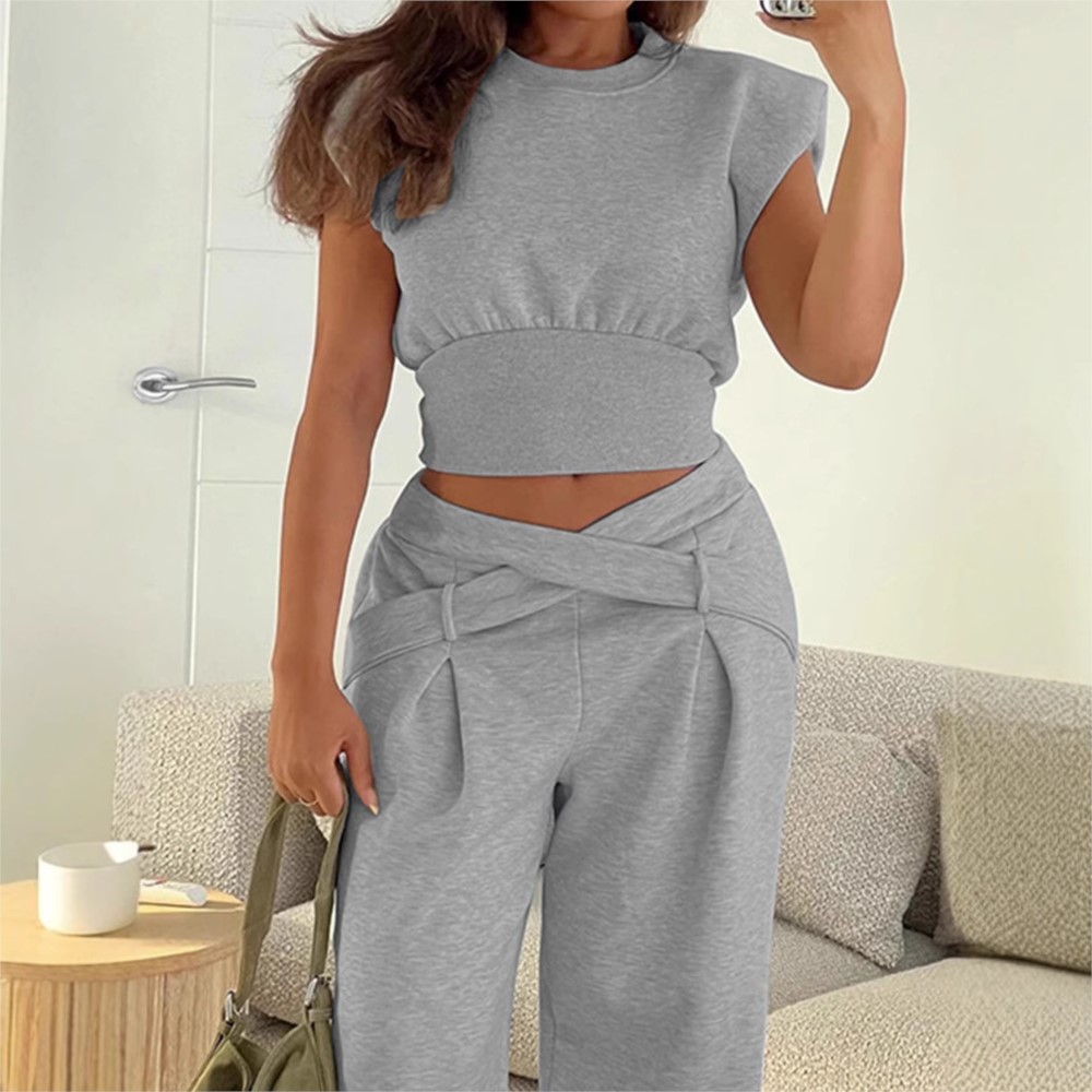 الربيع الصيف المرأة قصيرة الأك - مراجعة Street Fashion Girl وسعره